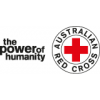 australian red cross